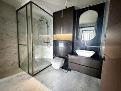 Newport Residences (D2), Condominium #501767961